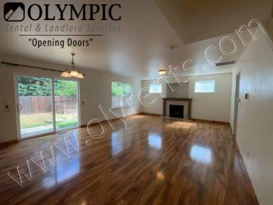 Main picture of 15782 Yelm Terra Way SE