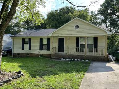 Main picture of 3923 Courtland Dr