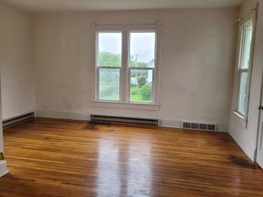 Main picture of 339 N. Jefferson St. Quad - 3