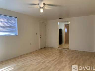 Main picture of 8736 Overlook Dr