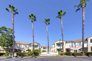 Main picture of 11416 Via Rancho San Diego