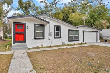 Main picture of 8949 8th Ave