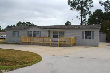 Main picture of 14939 Angela Dr