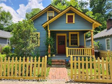 Main picture of 106 5th St