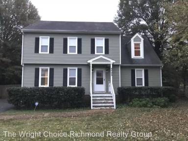 Main picture of 3523 Oregon Oak Dr