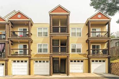 Main picture of 3201 Sunset Ridge Ct