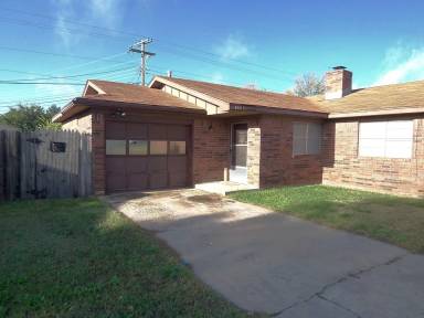 Main picture of 2805 Lawton Dr