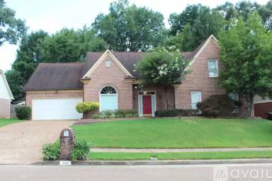 Main picture of 757 Belle Watley Ln