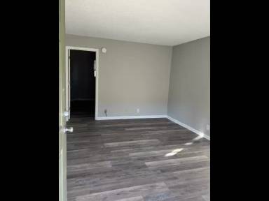 Main picture of West End Terrace Apartments