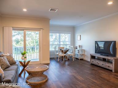 Main picture of Pointe 1620