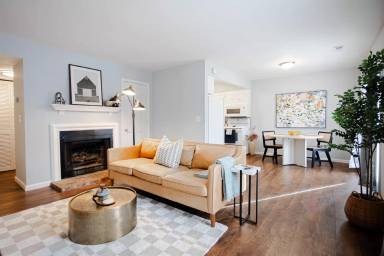Main picture of 5822 Brentwood Trce