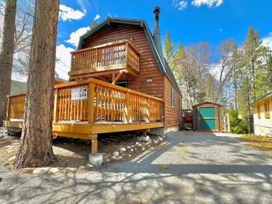 Main picture of 42804 Alta Vis