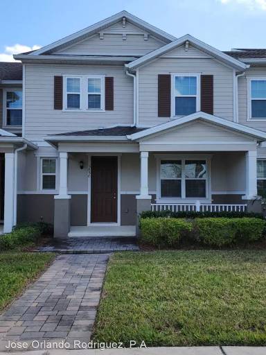 Main picture of 5856 Soter Ln