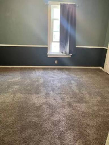 Main picture of 204 Buena Vista St