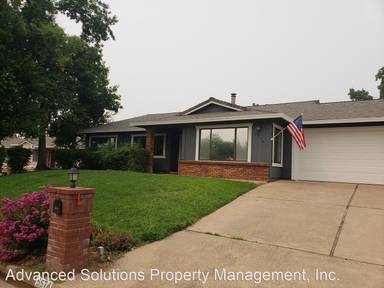 Main picture of 5574 Trish Ct