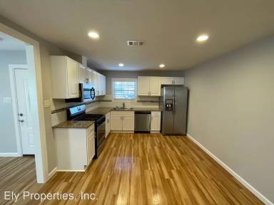 Main picture of 2205 Coleto St