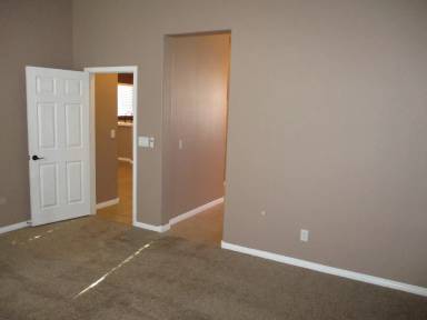 Main picture of 161 Coney Island Ave