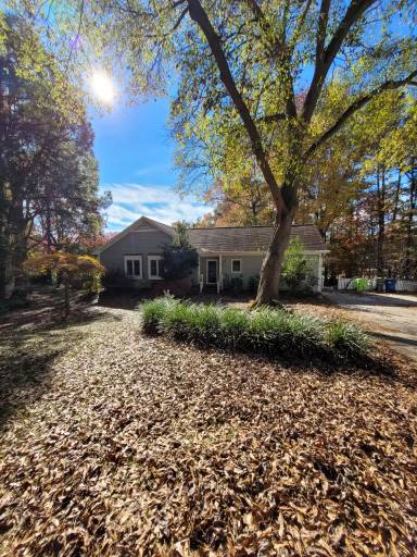 Main picture of 3421 Wembley Ct