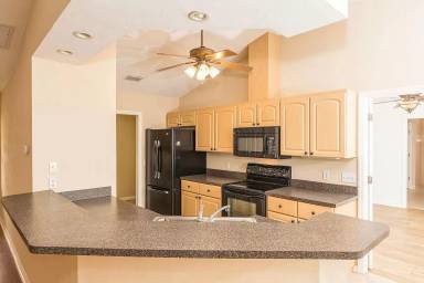 Main picture of 14678 NW 150th Pl
