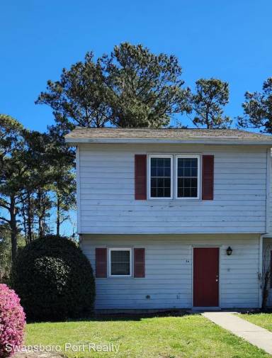 Main picture of 3 Port Ct