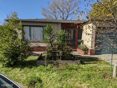 Main picture of 1039 Ranchito Ct