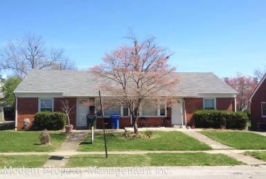 Main picture of 224 Pin Oak Dr