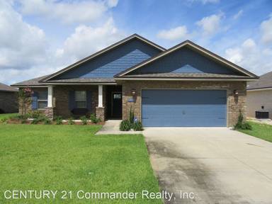 Main picture of 3715 Cedar Park Ln