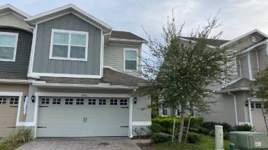 Main picture of 6904 Tussilago Way