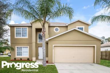 Main picture of 920 Cambridge Ct