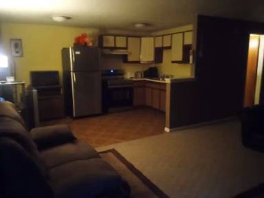 Main picture of 1254 Pall Mall St