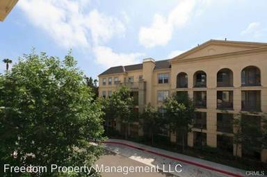 Main picture of 2253 Watermarke Pl