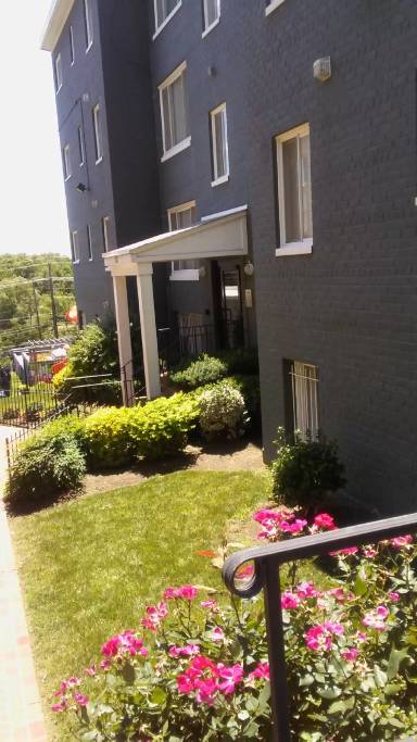 Main picture of 717 Brandywine St SE