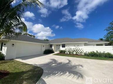 Main picture of 103 Old Jupiter Beach Rd