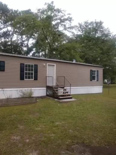 Main picture of 117 Burnt Tree Dr