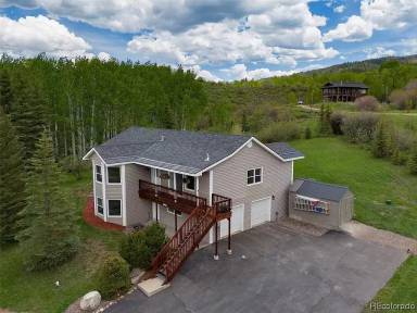 Main picture of 29950 Rock Point Trl