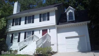 Main picture of 5210 Oakbrook Dr