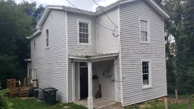 Main picture of 1411 Jackson St