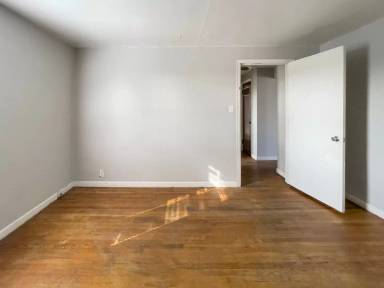 Main picture of 10823 W State Road 32
