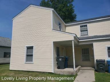 Main picture of 2052 Sabine St
