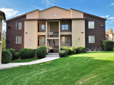 Main picture of 9209 S Jefferson Cv