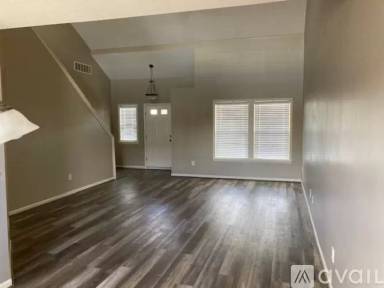 Main picture of 4427 Chapin Ln