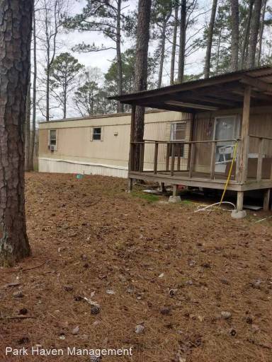 Main picture of 1288 Highway 231 N