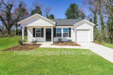 Main picture of 1614 Ebert St
