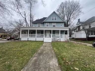 Main picture of 24 Marshall Ave