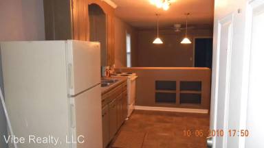 Main picture of 604 S 14th St