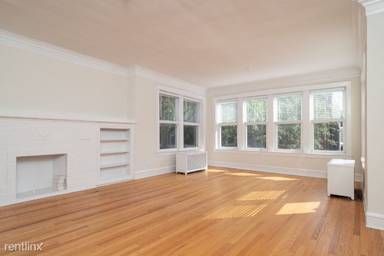 Main picture of 4854 N Washtenaw Ave