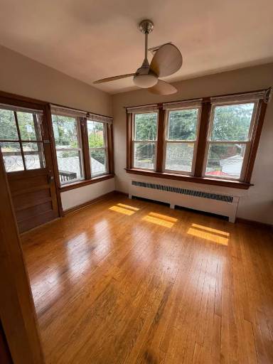 Main picture of 6020 Carlsbad Ave