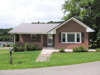 Main picture of 587 Manville Rd