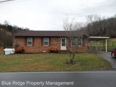 Main picture of 5358 Bloomingdale Rd