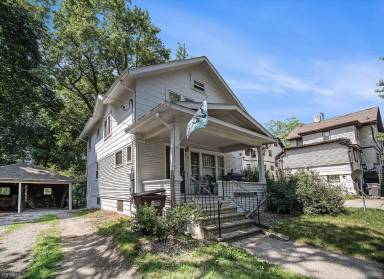 Main picture of 183 W Mansion St